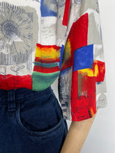 Load image into Gallery viewer, Josie {24-26}