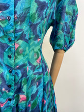 Load image into Gallery viewer, Monet’s Garden {12}