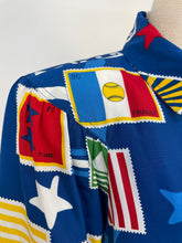 Load image into Gallery viewer, Bon Voyage {20}