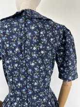 Load image into Gallery viewer, Poppy {10}