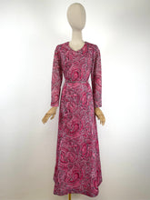 Load image into Gallery viewer, Deidre {12}