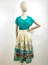 Load image into Gallery viewer, Hilda {16}