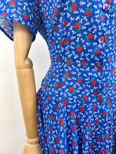 Load image into Gallery viewer, Lucy {10}