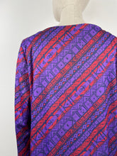 Load image into Gallery viewer, Indiana {14}