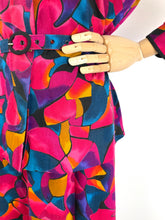 Load image into Gallery viewer, Jewel {8-10}