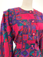 Load image into Gallery viewer, Garnet {14}