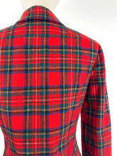 Load image into Gallery viewer, Catherine {8}