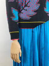 Load image into Gallery viewer, Henrietta {12}