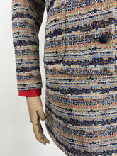 Load image into Gallery viewer, Morse {8}