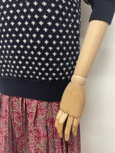 Load image into Gallery viewer, Damson {10-12}