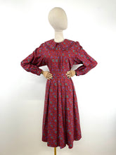 Load image into Gallery viewer, Dora {10}