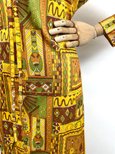 Load image into Gallery viewer, Tunis {14-16}