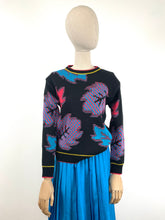 Load image into Gallery viewer, Henrietta {12}