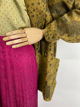 Load image into Gallery viewer, Verna {14-16}