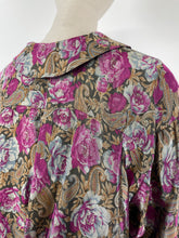 Load image into Gallery viewer, Paisley Rose {12}