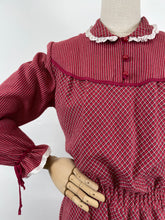 Load image into Gallery viewer, Olivia {8}