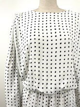 Load image into Gallery viewer, Hanjie {12}