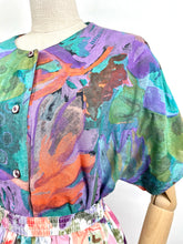 Load image into Gallery viewer, Della {16}