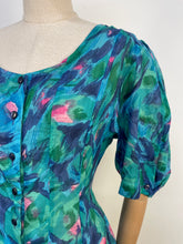 Load image into Gallery viewer, Monet’s Garden {12}