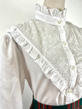 Load image into Gallery viewer, Gretl {16-18}