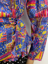 Load image into Gallery viewer, Rag-Tag {12}