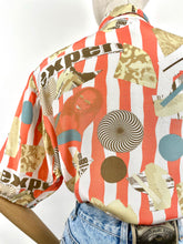 Load image into Gallery viewer, Mona Lisa {14}