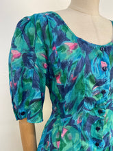 Load image into Gallery viewer, Monet’s Garden {12}