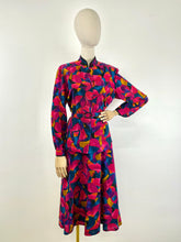 Load image into Gallery viewer, Jewel {8-10}