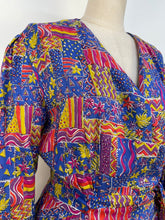 Load image into Gallery viewer, Rag-Tag {12}