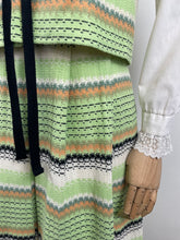 Load image into Gallery viewer, Minty {10}