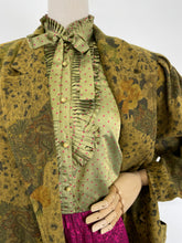 Load image into Gallery viewer, Verna {14-16}