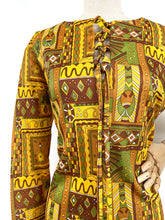 Load image into Gallery viewer, Tunis {14-16}