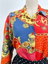 Load image into Gallery viewer, Doreen {18-20}