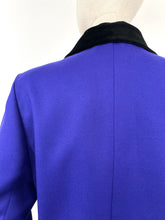 Load image into Gallery viewer, Petra {10-12}