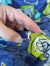 Load image into Gallery viewer, Eleanor {12-14}