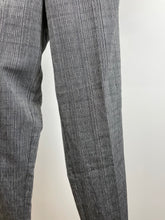 Load image into Gallery viewer, Asha {12}