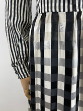 Load image into Gallery viewer, Marcel {14}