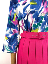 Load image into Gallery viewer, Auguste {14}