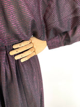 Load image into Gallery viewer, Disco {8-12}