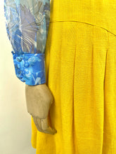 Load image into Gallery viewer, Bluebell {14-16}