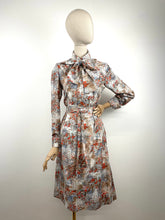 Load image into Gallery viewer, Ginger {10}