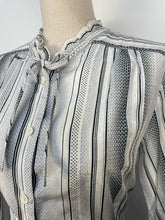 Load image into Gallery viewer, Stratus {12-14}