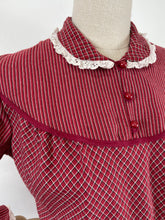 Load image into Gallery viewer, Olivia {8}