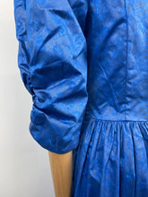 Load image into Gallery viewer, Bluebird {8}