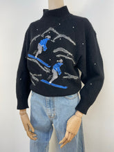 Load image into Gallery viewer, Shoop {14}