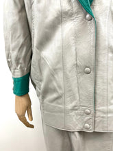 Load image into Gallery viewer, Pat {18}