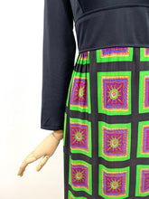 Load image into Gallery viewer, Zellige {12-14}