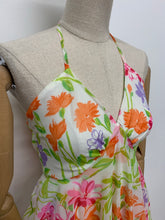 Load image into Gallery viewer, Aster {8}