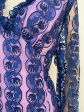 Load image into Gallery viewer, Anemone {16}