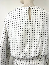 Load image into Gallery viewer, Hanjie {12}